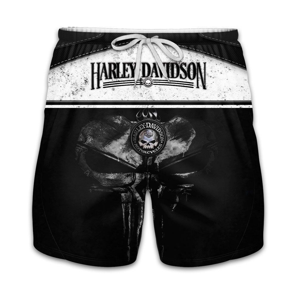 Harley Davidson Hoodie HD356 Harley Davidson Hoodie HD356